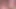 Heaven got a rough fucking by that dark meat and then ended up with his sticky cumshot all over her face and mouth