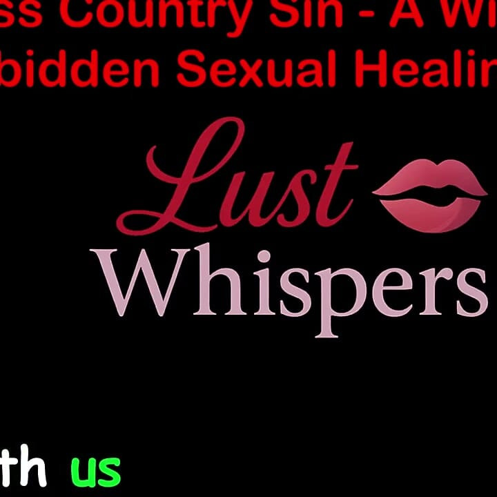 Cross Country Sin: a Widower's Taboo Sexual Healing Part 121 - English Audio Sex Story