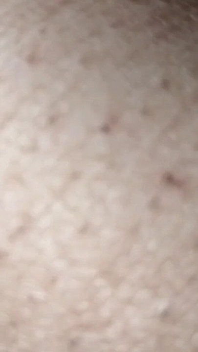 Fille indienne sexy, vidéo full hd | Clip 1