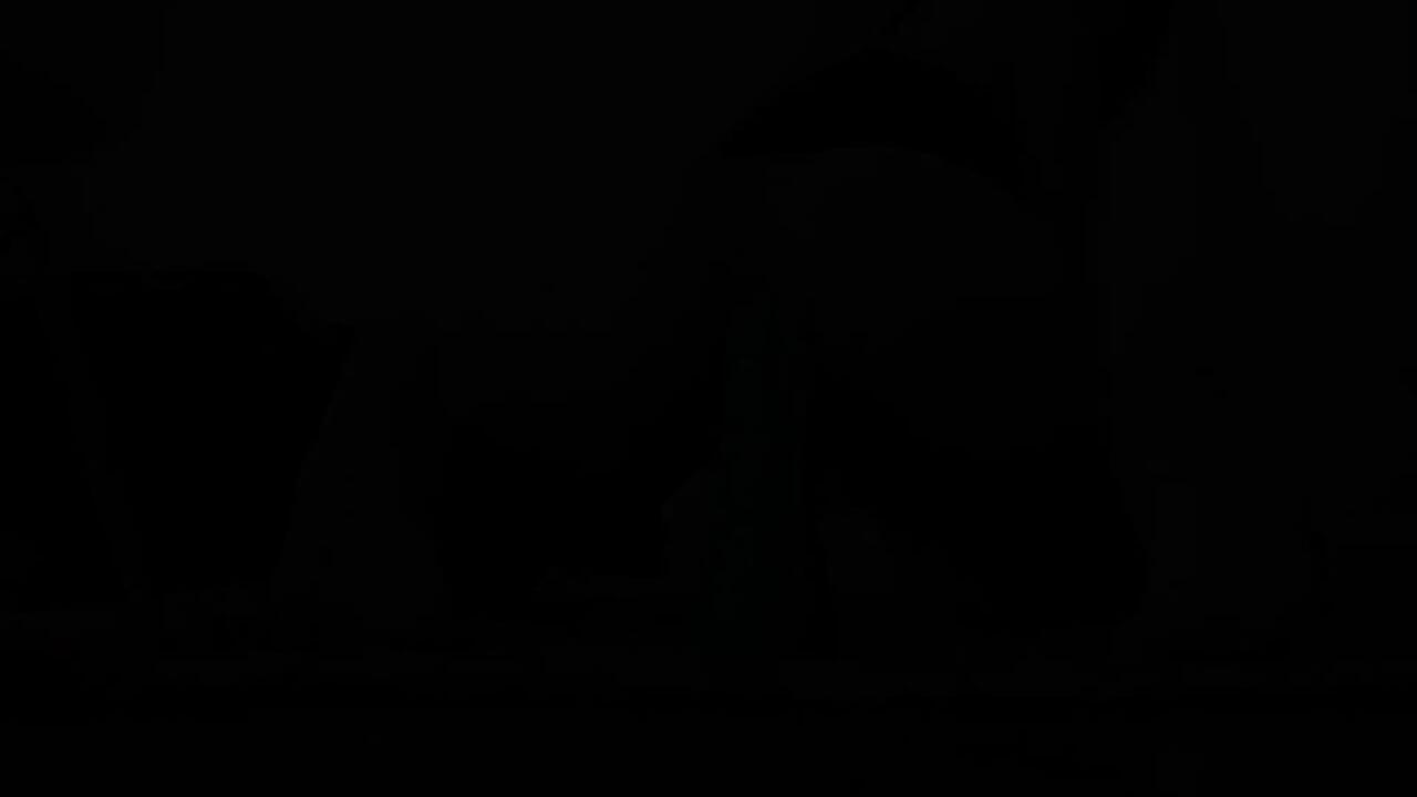 Зейнала дупка, игрива душа