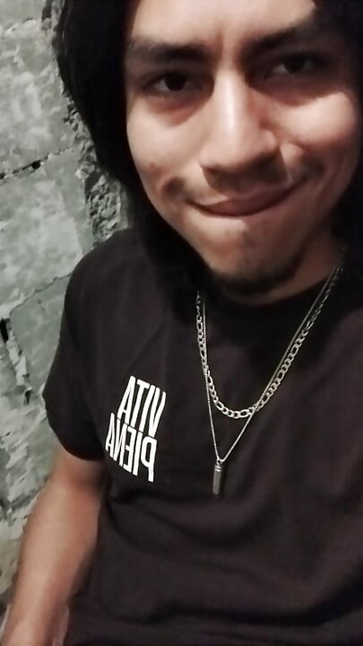 Shave My Dick Just Like I Shave It