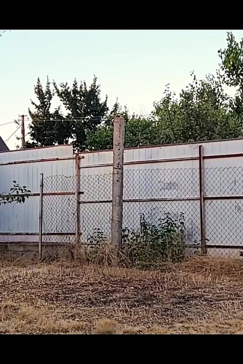 Normal bir oyun için ateşli kurallar