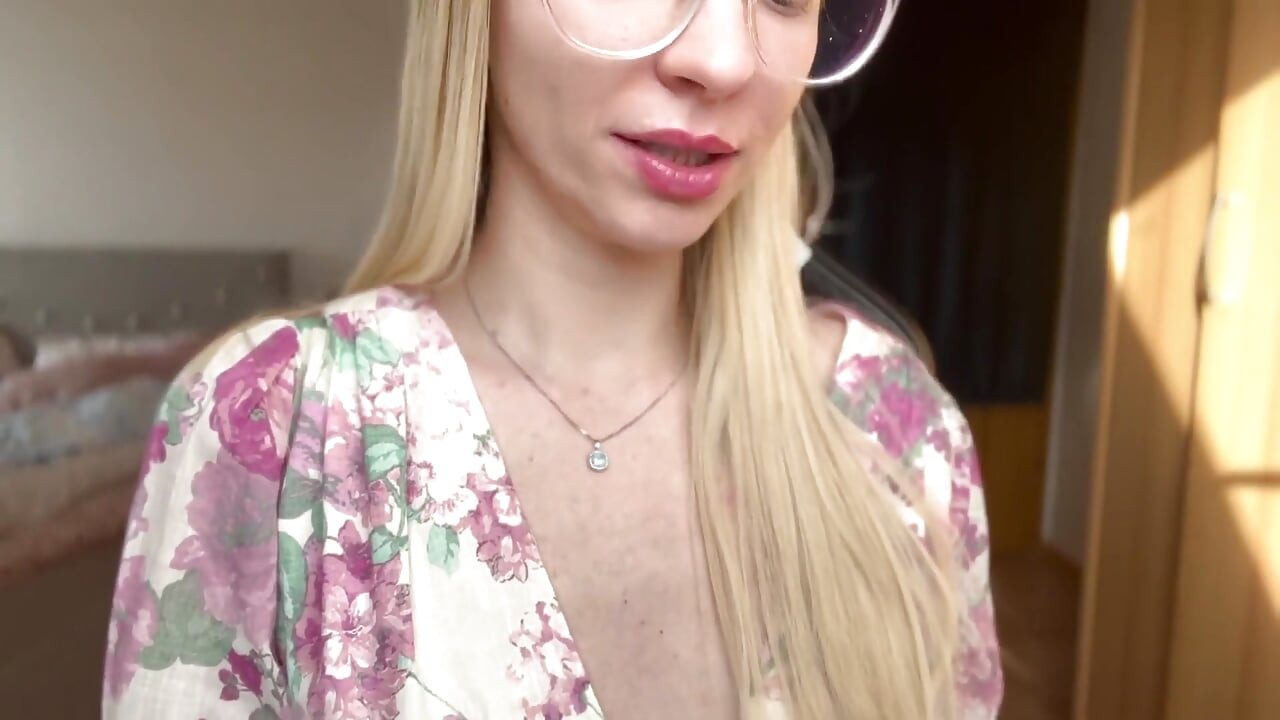 Apply to Be My Slave Asmr Roleplay