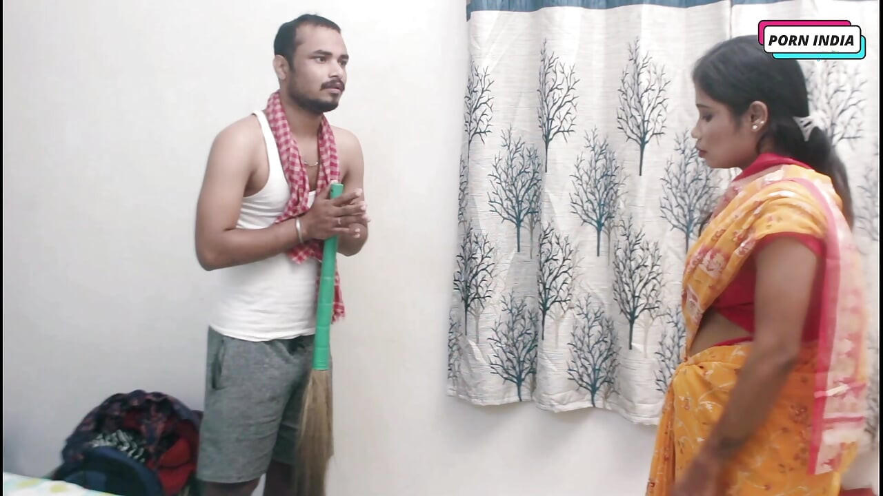 Khoobsoorat ht larki ajanbi ke saath romantik seks