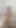 CUM WITH ME (XXX AMPUTEE) Heavy Flow