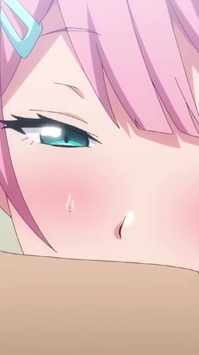 Porn Picture