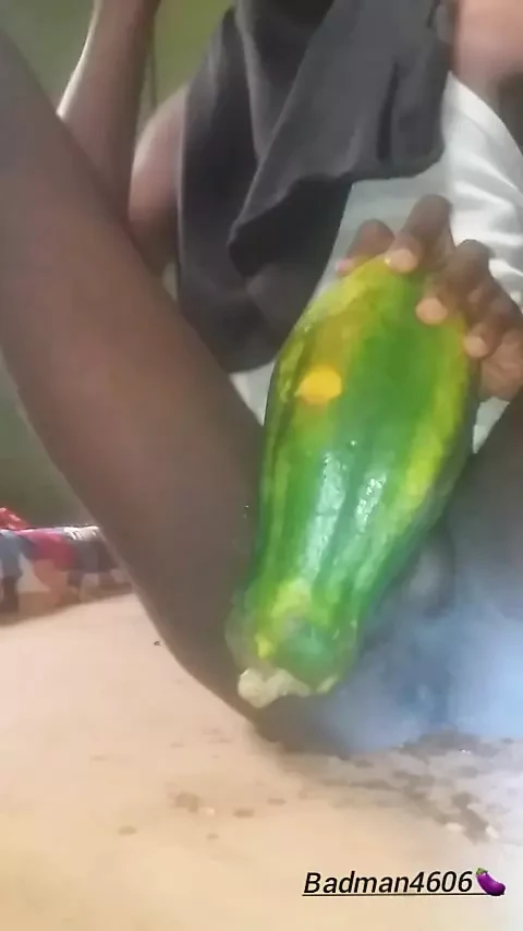 Making love to this sweet sex toys.