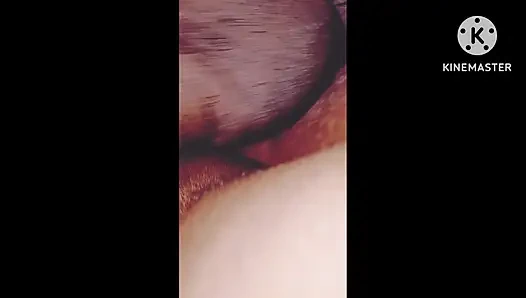 Erkek arkadaş kız arkadaş seks desi videosu