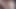 Cuckold fuck slut wife abd cum on her ass