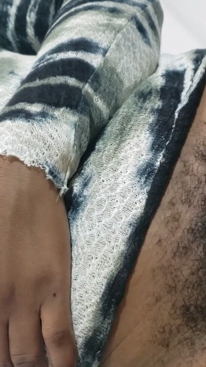 Dive into a world of unfiltered Homemade Sex where mature passion knows absolutely no limit | Clip 1