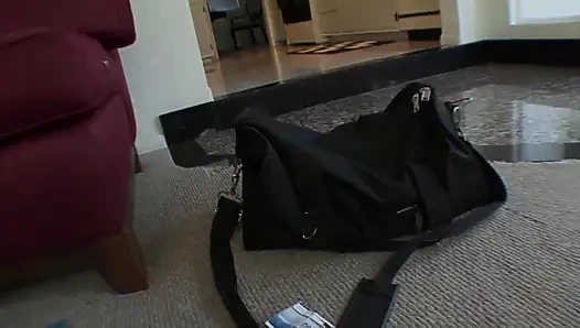 Ibu tiriku ngentot aku 2 (film lengkap)