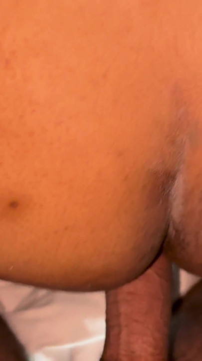 My Bestie Wants My Baby, so I Fucked Her Hard
