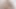 Tuktukpatrol büyük memeli Taylandlı kız büyük yabancı yarak üzerinde sekiyor
