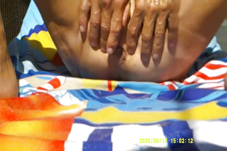 9-17-26 CAM1 NOW VIEWING POV