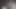Lehrer WICHsanleitung 4K #PART2 macht, was ich sage, um domina zu kommen, wichsanleitung 2025