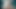 欲求不満なブルネットのアシュリー・ラビットがVRで勃起したペニスを求めています。
