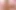 Ep23: Fucking Megan with a Dildo - Lust Theory - Season 1