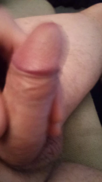 Short Wank