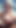 Dijital yumemi plajda oral seks meme sikişi bakış açısı - ai anime sürtük gırtlağına kadar alıyor 4k sert hentai | Klip 2