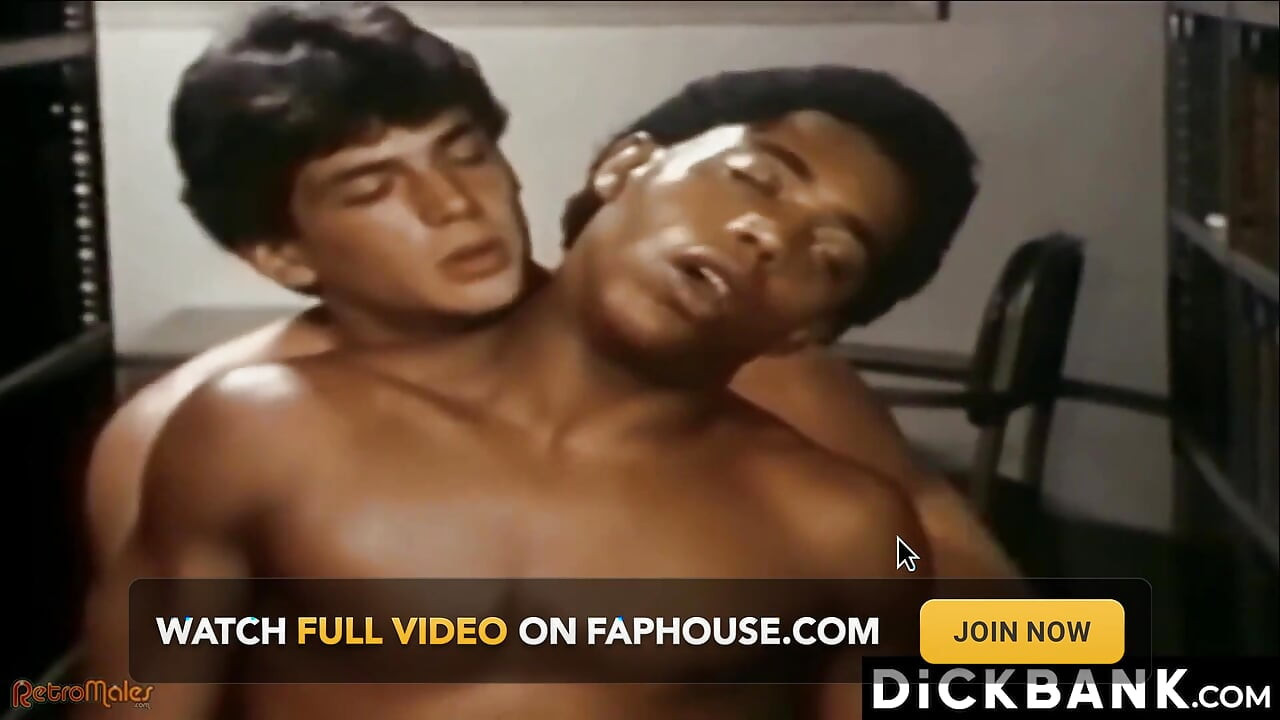 Horny Gay Barebacks Bottom Tight Hole