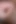 Sarışın zenci kız kamerada büyük beyaz yarağı emiyor ve biniyor - teamskeet