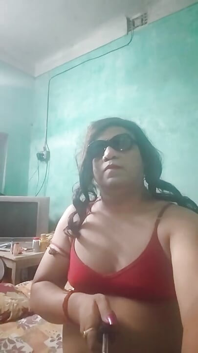 Bengali Transgender wait for you