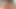 Busty金髪Milf釘付けによってBBC