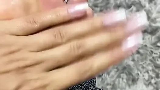 Have a Good Night Guys Have Weaty Dreams with Me