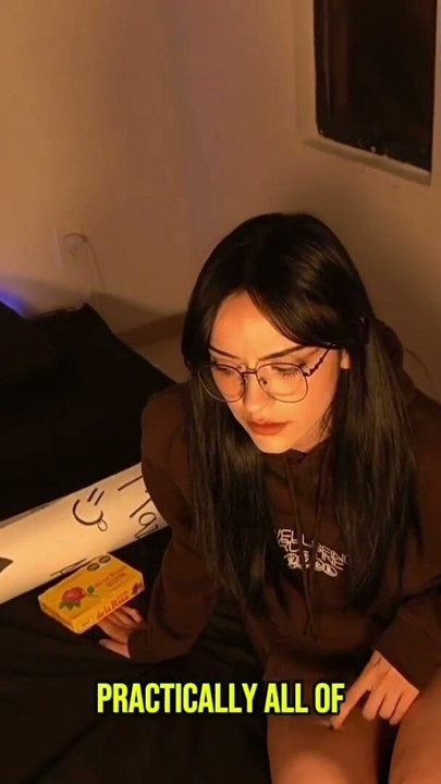 He takes her to my house, and I didn't know he was going to leave her full of cum. | Clip 1