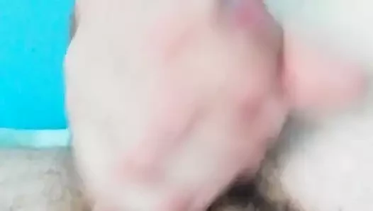 ben oynuyorum