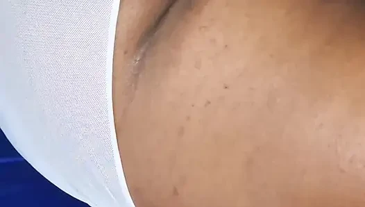 EN IYI EV YAPıMı EVANJELIK PORNO INANÇLıNıN AMıNı SIKIYOR VE ATEŞLI DÖLLE BULıYOR