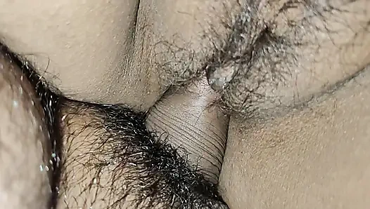 ki sali k sath chudai kiya bahut maza aya sali rone lagi