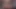 AllAnalAllTheTime - Tan Blonde Kenzie Taylor Farts Creampie!