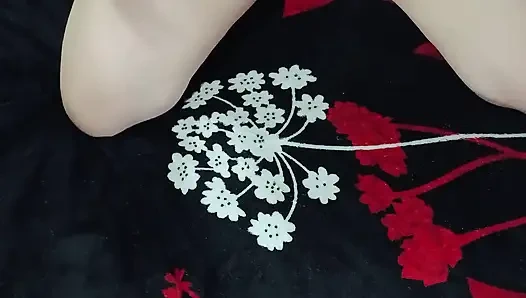 Фигуристая Латина-милфа Неверная Жена Соседа С Большими Сиськами И Большой Задницей, Интенсивная Раком Поза Оральная Сперма В