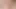 Mrs B close up cunt and dildo orgasm