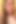 Auntjudys - uzun boylu orta yaşlı seksi ev sahibanız Alice Maze seni külotunu çalarken yakalıyor