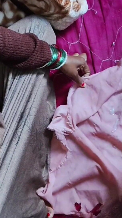 デシ・バービー | クリップ 1