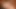 3rdDegreeFilms - возбужденная Nikki Loren жаждь жаждет члена, растягивая ее толстую киску