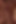 A young beauty trans danced a striptease, after which she was fucked hard by a friend