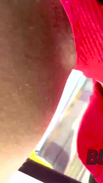 Spectacular moment from "Santa Claus fucking his guest on Christmas"