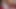 シャツを着てセクシーに吸う