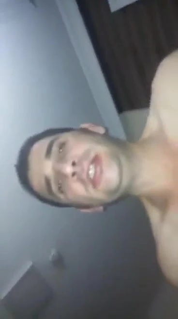 Evli olgun sikis