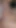 Tombul orta yaşlı seksi kadın bacaklarını açıp sikiliyor, şişman amının içine döl alıyor. Ev yapımı seks | Klip 1