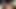 Tessa Fowler Wonder Woman 2 AI Upscale