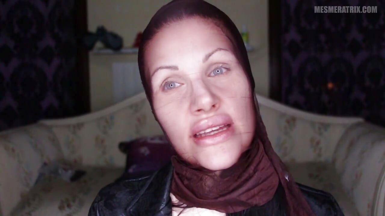 Άγγελος του αυνανισμού...