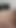 Thrilling moment from "Japanese Mature Dekasan seduce to Intense Creampie Sex by Young Guy"