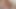 We will take turns sucking your big hard cock JOI