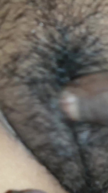 Jaw-dropping moment from "Desi hot wife kissed with boobs sucking, Indian hot sexy wife indian desi sexy Hindi audio"