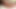 小柄なふしだらな女と彼女の指でアクション