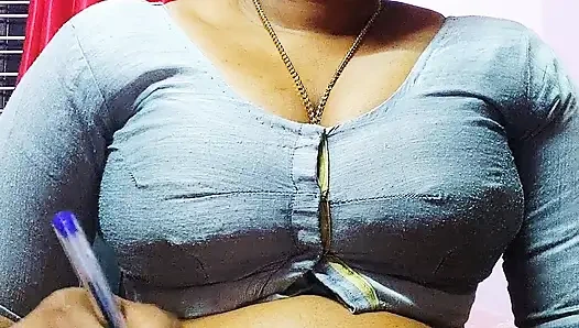 Die ehefrau hatte sex mit ihrem stiefbruger